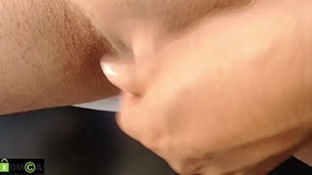 mikellwilliams10 online show from November 13, 2025, 3:49 pm