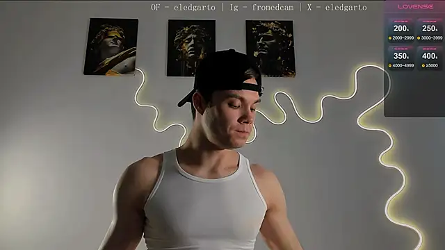fromed online show from June 11, 2026, 3:42 pm
