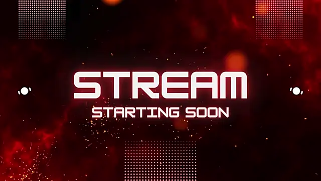 El baby12 online show from October 4, 2025, 8:32 pm