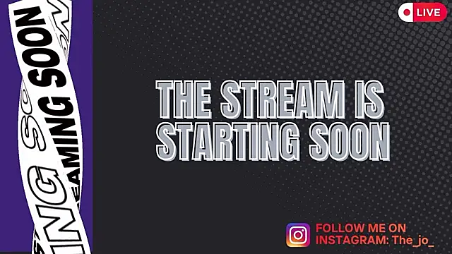 El baby12 online show from March 11, 2026, 8:41 am