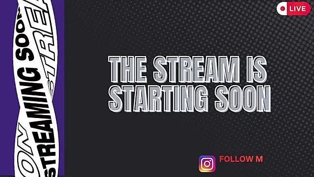 El baby12 online show from March 25, 2026, 11:20 am