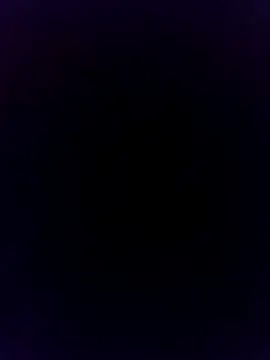 El baby12 online show from January 15, 2025, 4:11 pm