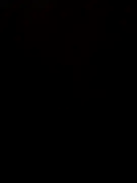 El baby12 online show from January 6, 2025, 2:25 pm