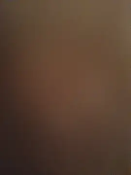 El baby12 online show from December 20, 2024, 10:38 am