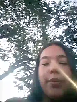 Snapshot of SweetFortuner chatting on January 18, 2026, 11:02 am SweetFortuner online show from January 18, 2026, 11:02 am