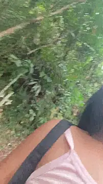 Snapshot of SweetFortuner chatting on February 4, 2026, 1:17 pm SweetFortuner online show from February 4, 2026, 1:17 pm