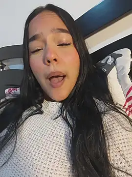 SweetFortuner online show from March 6, 2026, 10:10 am