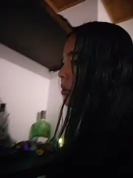 Snapshot of SweetFortuner chatting on January 17, 2026, 11:25 am SweetFortuner online show from January 17, 2026, 11:25 am