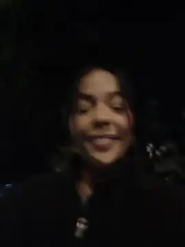 Snapshot of SweetFortuner chatting on June 3, 2026, 5:30 am SweetFortuner online show from June 3, 2026, 5:30 am