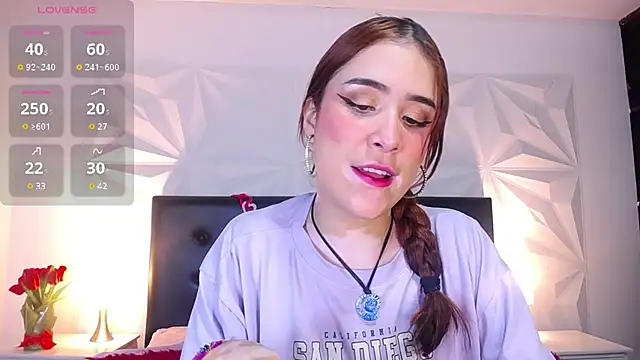 Alaaskaa  online show from February 5, 2025, 6:59 pm