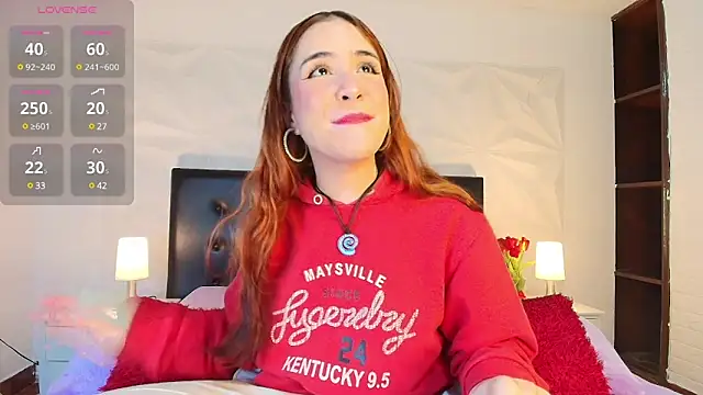 Alaaskaa  online show from February 13, 2025, 7:10 pm