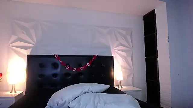 Alaaskaa  online show from February 8, 2025, 1:22 am