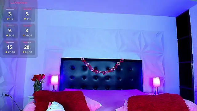 Alaaskaa  online show from February 11, 2025, 7:16 pm