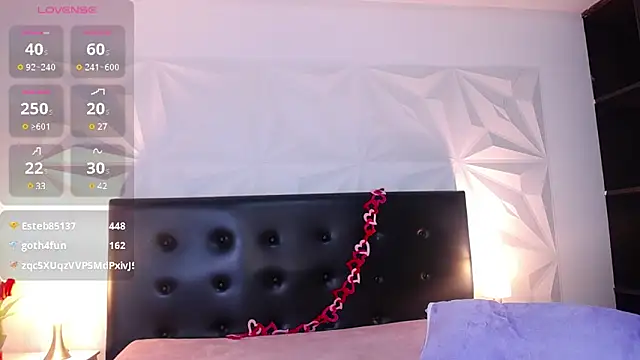 Alaaskaa  online show from February 6, 2025, 1:05 am