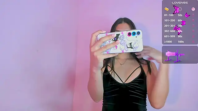 Crystal channel1 online show from February 13, 2026, 2:00 am