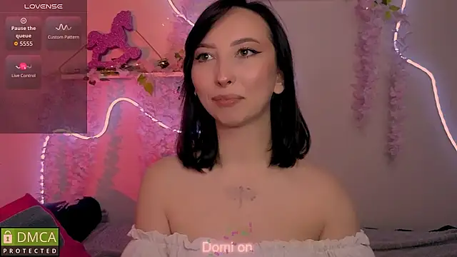 wow susan online show from February 26, 2026, 4:01 am