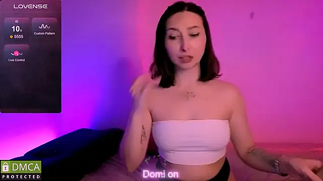 Snapshot of wow_susan chatting on November 26, 2025, 5:24 pm wow susan online show from November 26, 2025, 5:24 pm