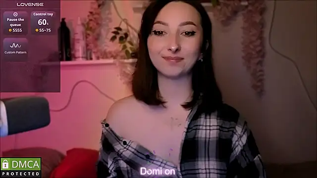 wow susan online show from April 13, 2026, 11:31 pm