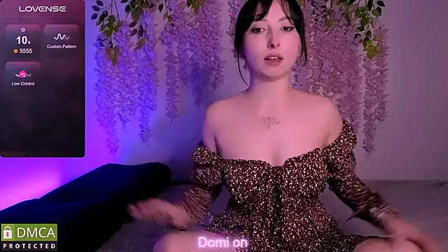 Snapshot of wow_susan chatting on November 9, 2025, 3:38 pm wow susan online show from November 9, 2025, 3:38 pm