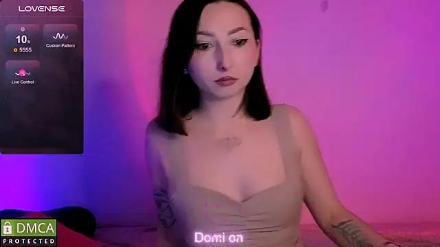 Snapshot of wow_susan chatting on November 30, 2025, 5:14 pm wow susan online show from November 30, 2025, 5:14 pm