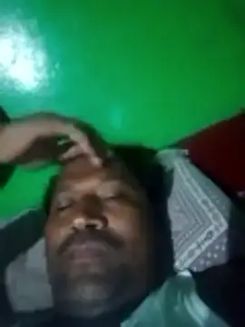 SSmadhu online show from May 15, 2026, 2:04 pm