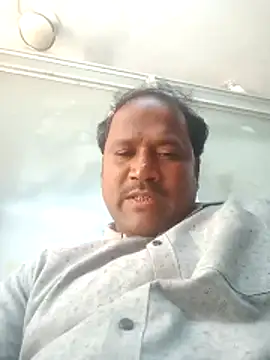SSmadhu online show from October 31, 2025, 9:28 am