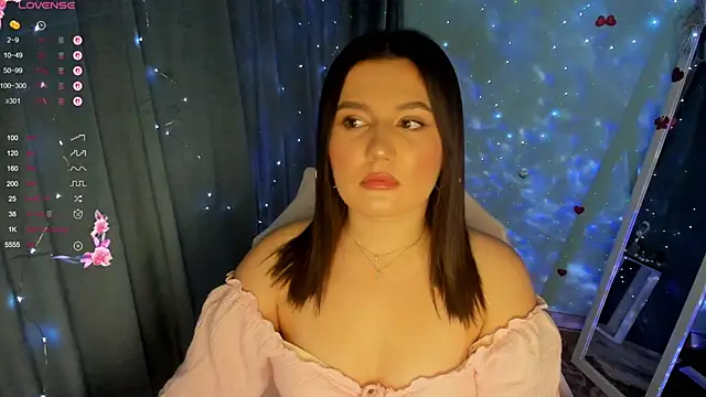 Lei White online show from November 11, 2025, 7:30 pm