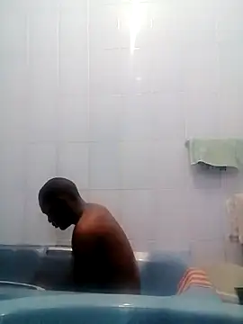 Izifebe online show from February 11, 2026, 2:44 am