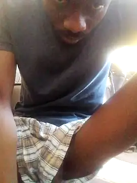 Izifebe online show from September 17, 2025, 10:39 am