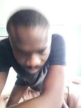 Izifebe online show from April 7, 2026, 7:10 am