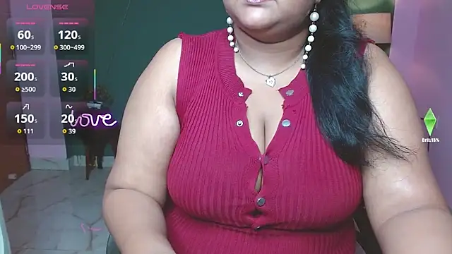 Snapshot of Naughty_Ayesha1 chatting on November 6, 2025, 12:36 am Naughty Ayesha1 online show from November 6, 2025, 12:36 am