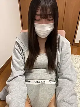 pantumieteruyo online show from February 8, 2026, 2:26 pm