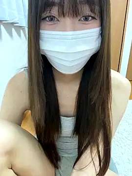 pantumieteruyo online show from November 30, 2025, 2:18 pm