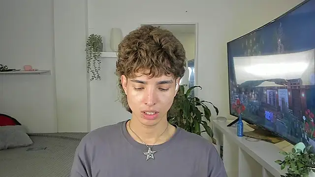 Snapshot of santy-kitty chatting on November 12, 2025, 2:15 am santy-kitty online show from November 12, 2025, 2:15 am