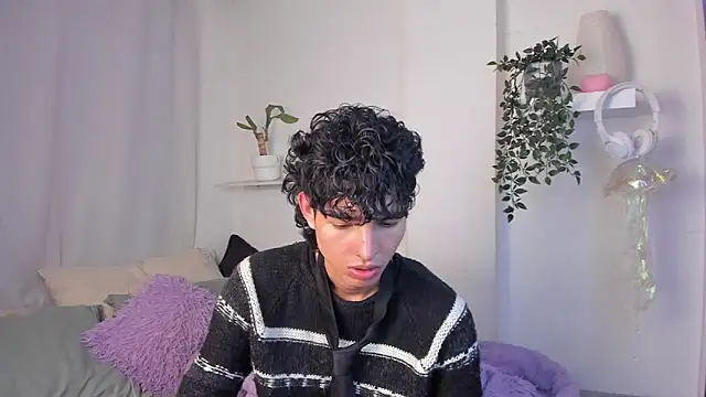 Snapshot of santy-kitty chatting on February 12, 2026, 1:16 am santy-kitty online show from February 12, 2026, 1:16 am