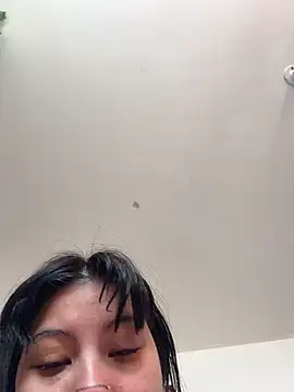 EemaHaruki online show from April 8, 2026, 7:59 pm