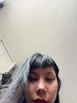 Snapshot of EemaHaruki chatting on June 25, 2026, 4:34 pm EemaHaruki online show from June 25, 2026, 4:34 pm