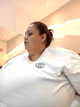 Alisson am online show from November 9, 2025, 11:25 am