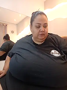 Alisson am online show from November 15, 2025, 11:36 am