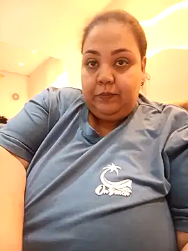 Alisson am online show from December 18, 2025, 11:25 am