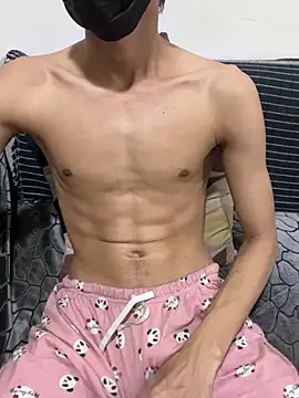 kingcock010 online show from March 11, 2025, 7:25 pm