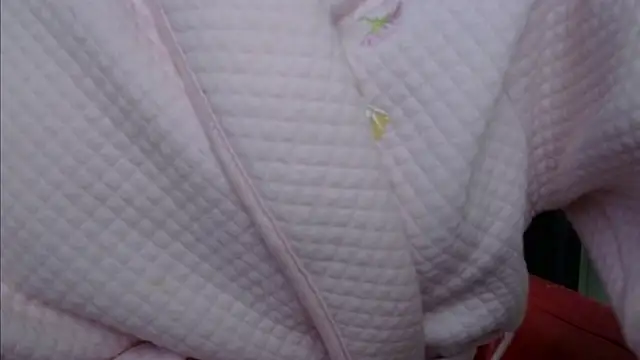 Snapshot of DiamondAssCeyda chatting on December 4, 2024, 10:24 pm DiamondAssCeyda online show from December 4, 2024, 10:24 pm