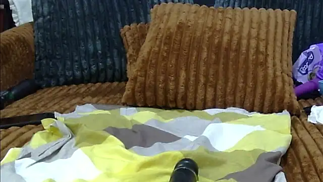 Snapshot of DiamondAssCeyda chatting on December 29, 2024, 1:24 am DiamondAssCeyda online show from December 29, 2024, 1:24 am