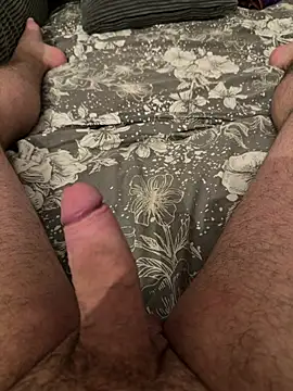 Snapshot of SexKing18x5 chatting on July 19, 2026, 10:39 pm SexKing18x5 online show from July 19, 2026, 10:39 pm