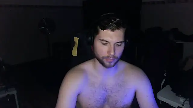 Snapshot of Ironman220 chatting on January 29, 2025, 5:56 pm Ironman220 online show from January 29, 2025, 5:56 pm