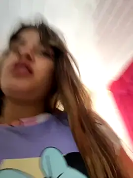 Snapshot of perlita05 chatting on September 30, 2025, 3:40 pm perlita05 online show from September 30, 2025, 3:40 pm