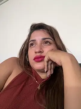 Snapshot of perlita05 chatting on September 12, 2025, 7:46 pm perlita05 online show from September 12, 2025, 7:46 pm