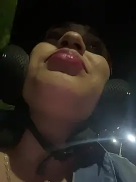 perlita05 online show from March 16, 2026, 1:13 am