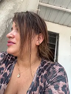 Snapshot of perlita05 chatting on September 11, 2025, 7:25 pm perlita05 online show from September 11, 2025, 7:25 pm