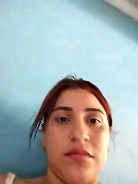Snapshot of perlita05 chatting on March 2, 2025, 4:47 pm perlita05 online show from March 2, 2025, 4:47 pm
